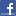 ProAlergare - Facebook